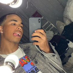Jayden Hill