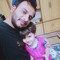 Sardar Zohaib Raza