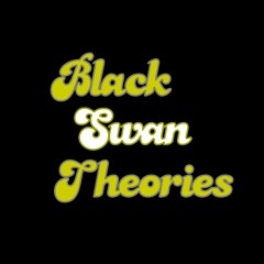 Black Swan Theories
