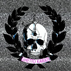 Ghetto_Karate