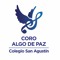 CoroAlgodePaz