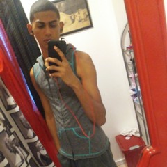 youngecko