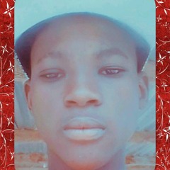 sentiment la jeunesse