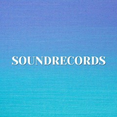 SOUNDRECORDS HD