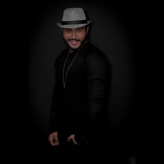 MahmoudYassin_Music