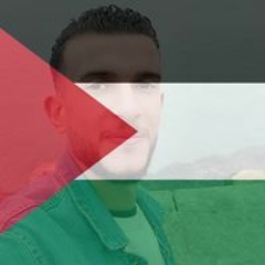 Mahmoud Osman