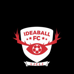 DJIdeaballfc