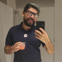 otterdanny
