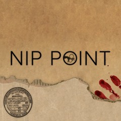 Nip Point