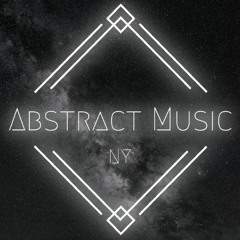 AbstractMusicNY