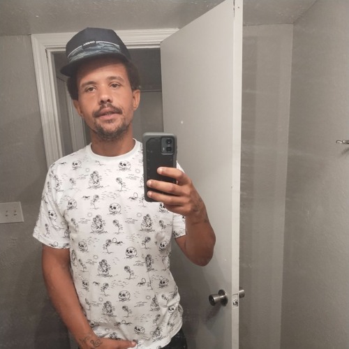 T Tha Don - Rain (Been Thru).mp3