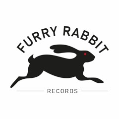 Furry Rabbit Records