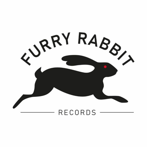 Furry Rabbit Records’s avatar