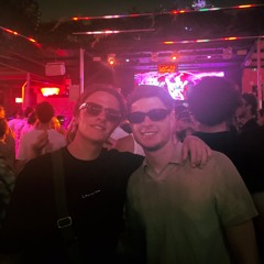 geo.char/This N That