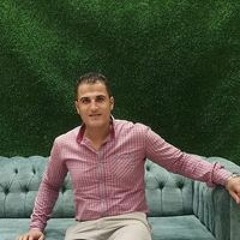 الشيخ محمد سالم