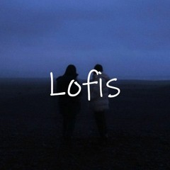 Lofi's Best