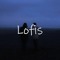 Lofi's Best