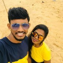 Akesh Ak