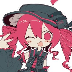 Chirou-P