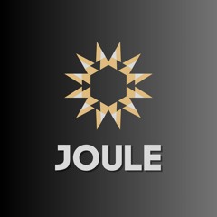 Joule