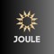 Joule
