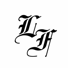 Live Forever Productions