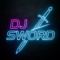 dj sword