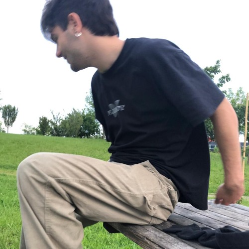 Techno and Hard Techno 4