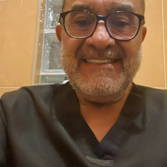 Juan Rubén Alvarado rubio