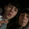 kai riddell