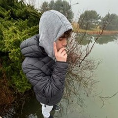 Itzdylxn