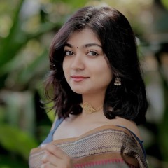 Diyaa Mayurikha