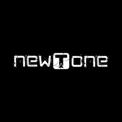 newtonerocks