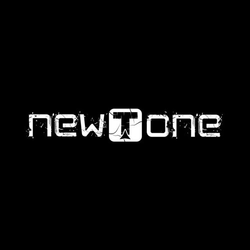 Stream newtonerocks music | Listen to songs, albums, playlists for free ...