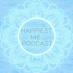 Happiest Me Podcast