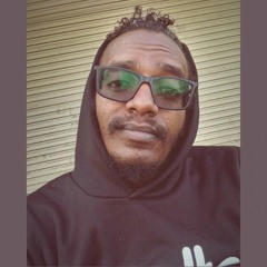 Baraka Adil