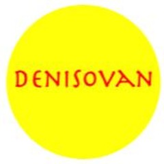 Denisovan