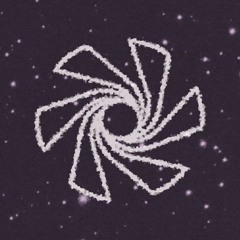 Pulsar