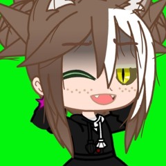 FudgeIdk
