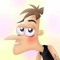 DJ Doof