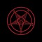 threesixesandcrucifixes
