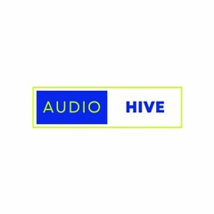 Audio Hive