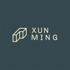 Xun Ming