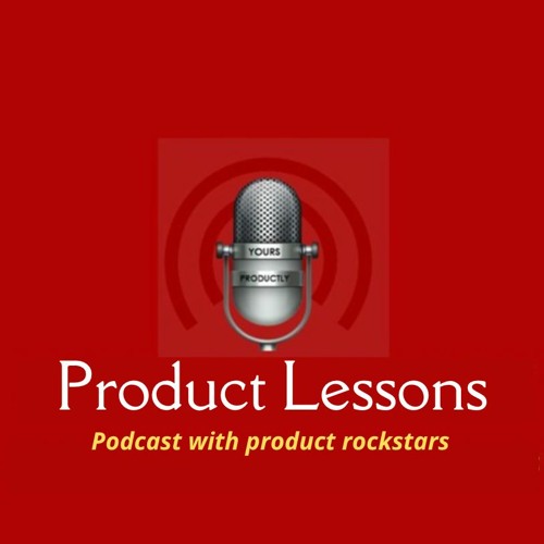 Product Lessons’s avatar