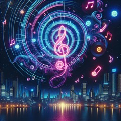GALAXY RADIO