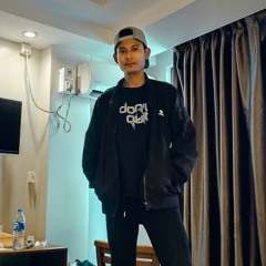 Zaw Min Tun