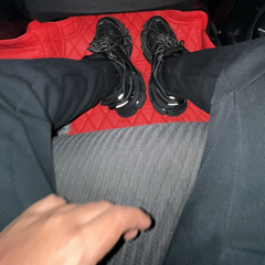 Jose😶‍🌫️