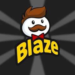 BLAZEvoi