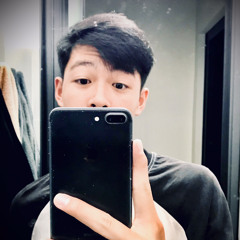 DJ Nhat Quang