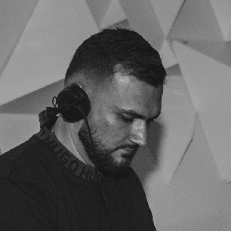 Lit Sessions Podcast